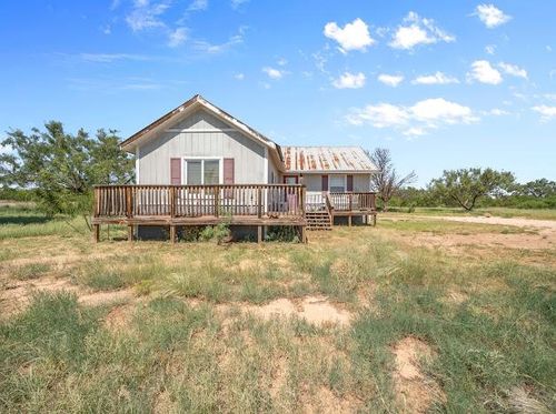 501 Vikki Rd, Big Spring, TX, 79720-1097 | Card Image