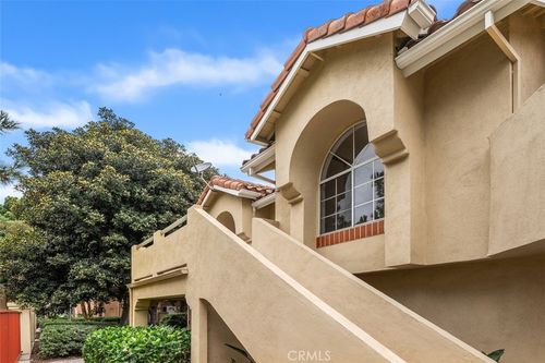 89 Alberti Aisle, Irvine, CA, 92614-5936 | Card Image
