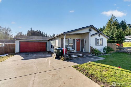 1419 S I St, Port Angeles, WA, 98363-6850 | Card Image