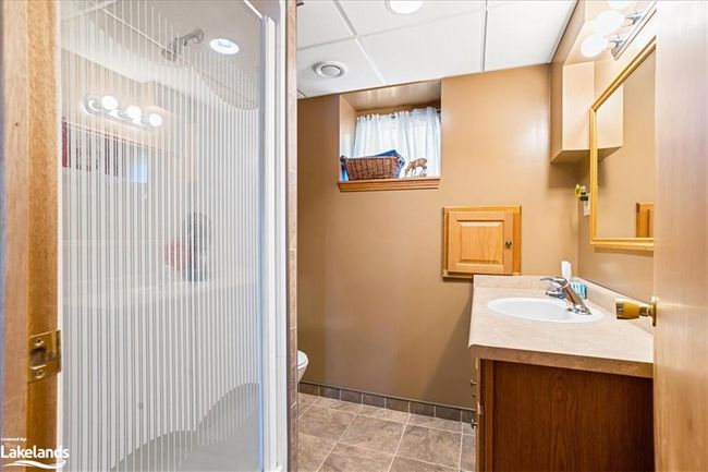 1083 Steeplechase Dr, House other with 3 bedrooms, 2 bathrooms and 10 parking in Algonquin Highlands ON | Image 29