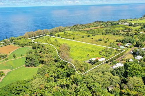 31-480 Old Mamalahoa Hwy, Ninole, HI, 96773 | Card Image