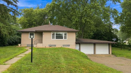 22 Elm Ave S, Maple Lake, MN, 55358-3507 | Card Image