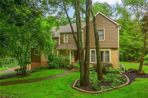 224 Seasons Dr., Marshall, PA, 15090 | Card Image