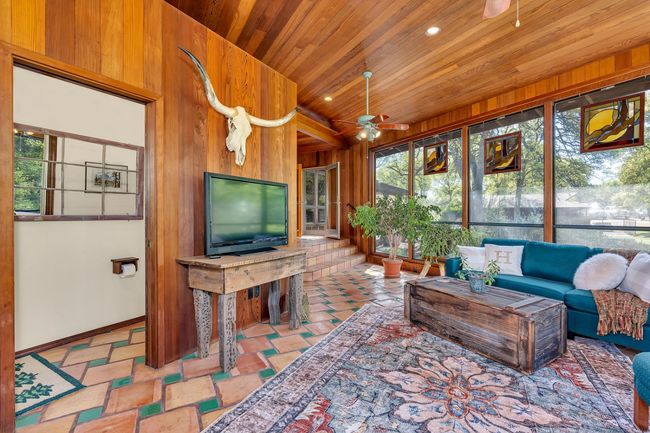 6879 State Highway 49 N, House other with 3 bedrooms, 3 bathrooms and null parking in Mariposa CA | Image 57