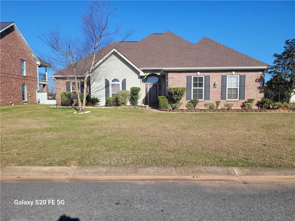 181 St Andrews Drive, For Sale in Alexandria Zoocasa