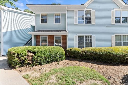 4053 Whitehall Way, Alpharetta, GA, 30004-7410 | Card Image