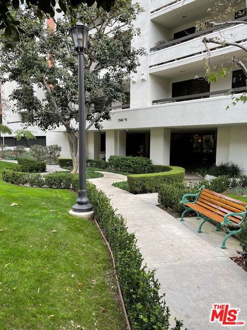 108-2142 Century Park Ln, LOS ANGELES, CA, 90067-3302 | Card Image