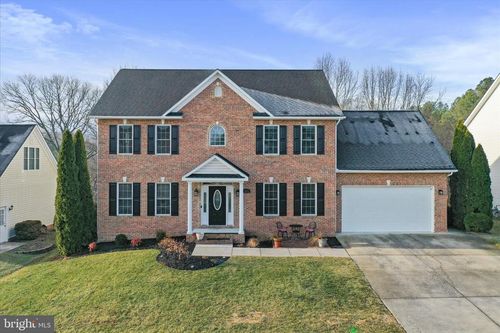 109 Falabella Dr, STEPHENS CITY, VA, 22655-4840 | Card Image