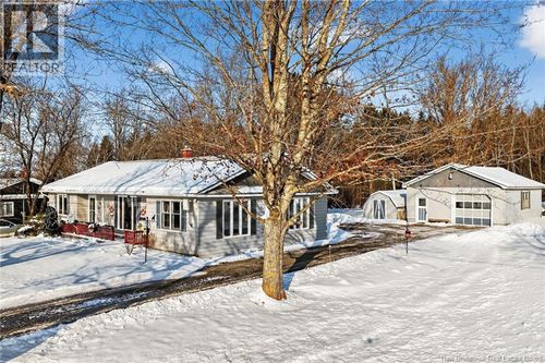 2029 Rte 885, Havelock, NB, E4Z5M9 | Card Image