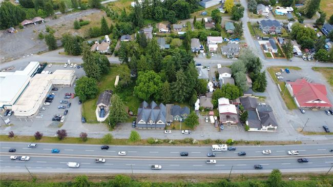 5207 Koksilah Frontage Rd, Home with 0 bedrooms, 0 bathrooms and null parking in Duncan BC | Image 8
