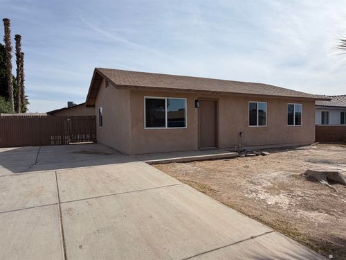 4767 W 21 St, Yuma, AZ, 85364 | Card Image