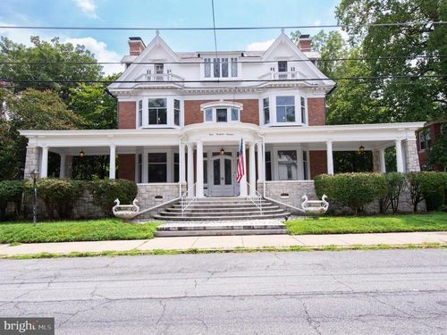 314 Mill St, CAMBRIDGE, MD, 21613-1763 | Card Image