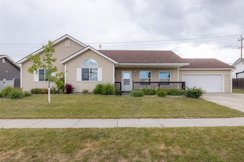 116 Beargrass Lane, Kalispell, MT, 59901 | Card Image