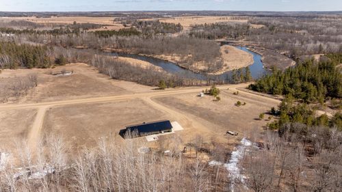 1715 Hassman Hill Rd Sw, Pine River, MN, 56474-5091 | Card Image