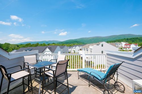 4413 Alston St, CROZET, VA, 22932-3524 | Card Image