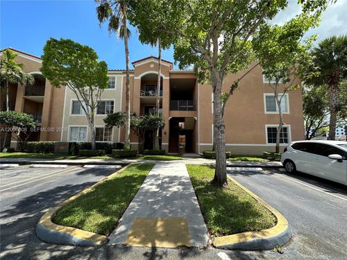 apt-209-6841 Sw 44th St, Miami, FL, 33155-4890 | Card Image