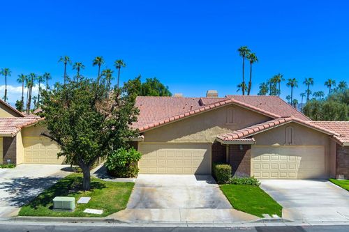 4 Maximo Way, Palm Desert, CA, 92260-0332 | Card Image