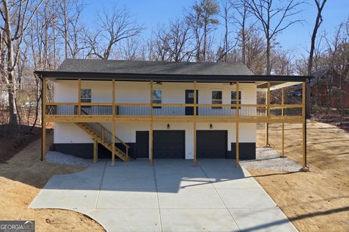 348 Bow Dr, Lavonia, GA, 30553 | Card Image