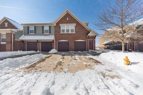 4-104-7509 Flintshire Dr, Alexandria, KY, 41001-1438 | Card Image