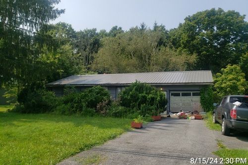 747 Route 222, Cortlandville, NY, 13045 | Card Image