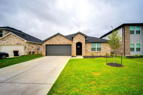4327 Whitefish Ln, Fulshear, TX, 77494-8097 | Card Image