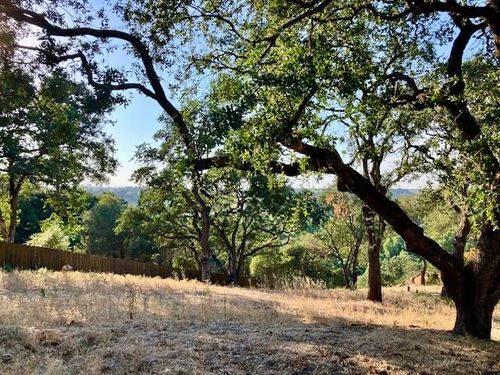 10005 River Oak Circle, Oakdale, CA, 95361 | Card Image