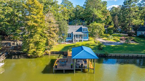 1075 Chapel Branch Rd, Santee, SC, 29142-9454 | Card Image