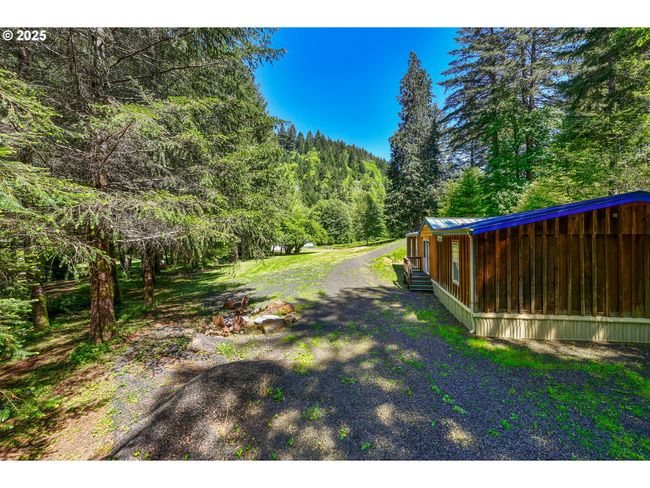 16416 Alsea Hwy, House other with 3 bedrooms, 2 bathrooms and null parking in Alsea OR | Image 45