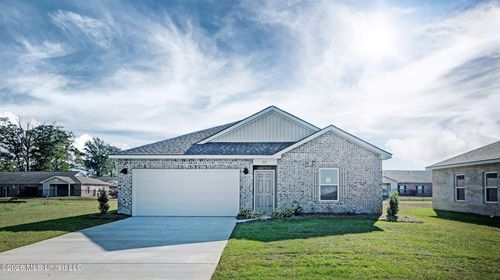 112 Parkwood Court, Canton, MS, 39046 | Card Image