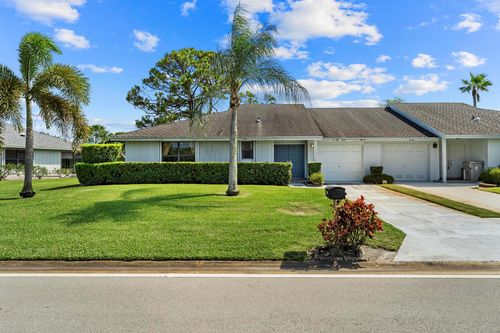 6166 Brandon St, West Palm Beach, FL, 33418-1487 | Card Image