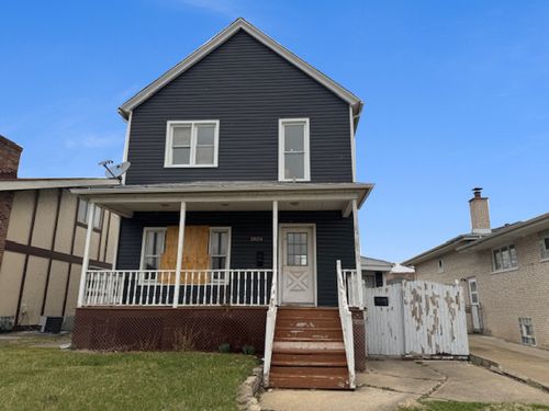 2024 Union St, Blue Island, IL, 60406-2225 | Card Image