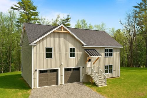 172 Tasker Hill Rd, Strafford, NH, 03884-6859 | Card Image