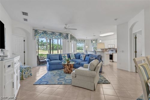 1012-28124 Tamberine Ct, BONITA SPRINGS, FL, 34135-2930 | Card Image