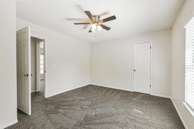 2711 Weald Way Ct, House other with 4 bedrooms, 3 bathrooms and 2 parking in Spring TX | Image 30