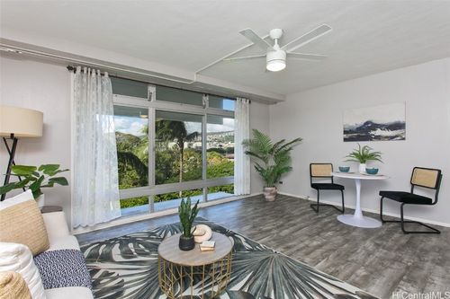 654-1515 Nuuanu Avenue, Honolulu, HI, 96817 | Card Image