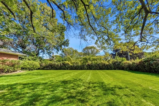 9 W Leon Ln, House other with 3 bedrooms, 1 bathrooms and null parking in Prospect Heights IL | Image 19