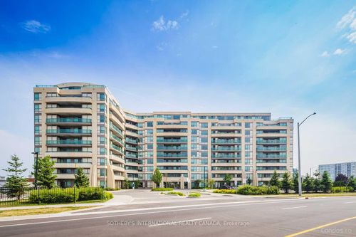 422-75 Av Norman Bethune, Richmond Hill, ON, L4B0B6 | Card Image