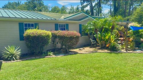 29913 Briarthorn Loop, Wesley Chapel, FL, 33545-3802 | Card Image