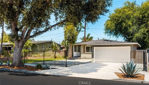 1519 S Towner St, Santa Ana, CA, 92707-1547 | Card Image