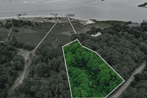 143 Dewees Inlet Dr, Dewees Island, SC, 29451-9401 | Card Image