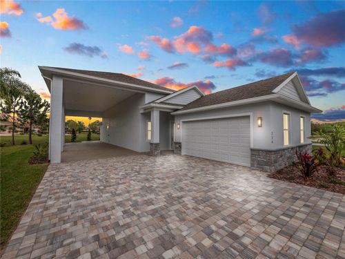 234 Laynewade Rd, POLK CITY, FL, 33868-5162 | Card Image