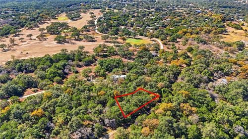 190 North Contour Drive, Spring Branch, TX, 78070 | Card Image