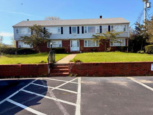 unit-a2-435A Main Street, Dennis Port, MA, 02639 | Card Image