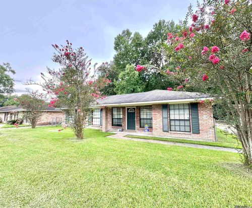 1323 Tamari Dr, Baton Rouge, LA, 70815-2646 | Card Image