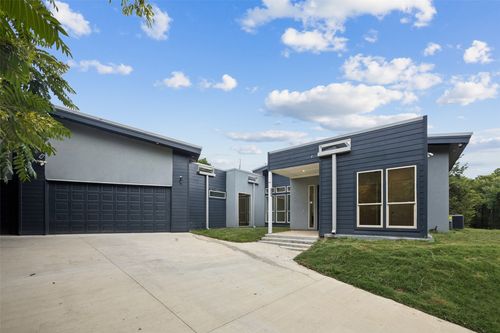 6939 Lacywood Ln, Dallas, TX, 75227-6532 | Card Image