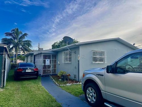 11016 Sw 7th St, Miami, FL, 33174 | Card Image