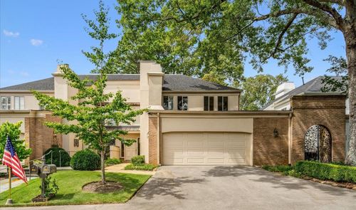 44-4018 Baronne Way, Memphis, TN, 38117-2908 | Card Image