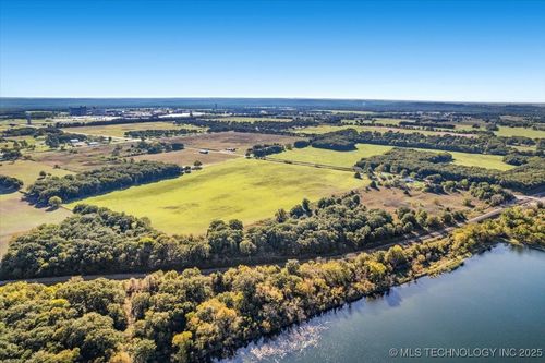 0000 Gladney Lake Rd, Thackerville, OK, 73459 | Card Image