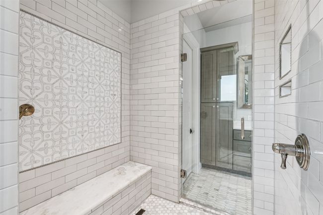 12877 Foutch Rd, House other with 5 bedrooms, 6 bathrooms and null parking in Pilot Point TX | Image 23