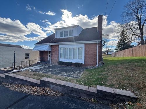 2122 Rte30, Unity Twp, PA, 15676 | Card Image